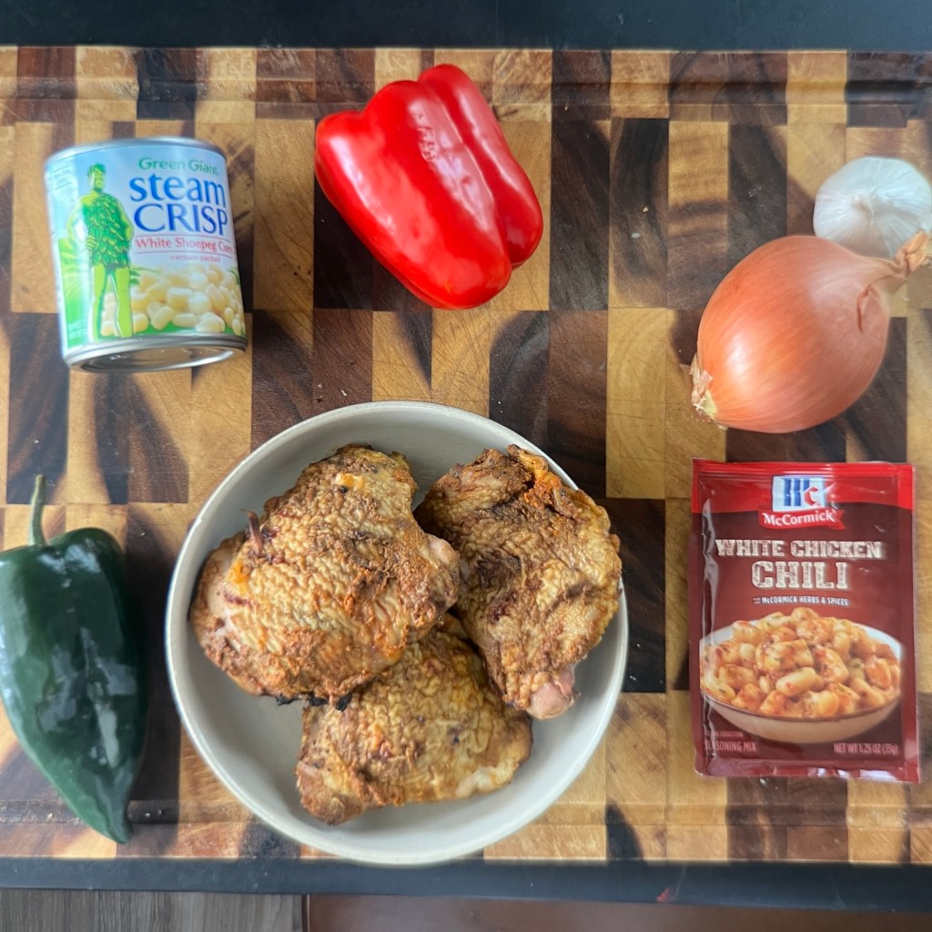 Reviving Leftovers: Creative Ways to Reinvent Your&nbsp;Meals